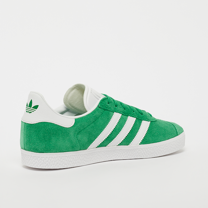 ADIDAS GAZELLE