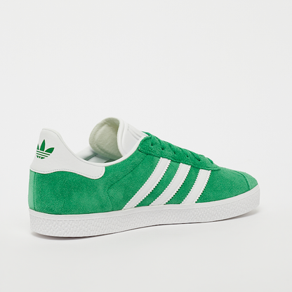 ADIDAS GAZELLE