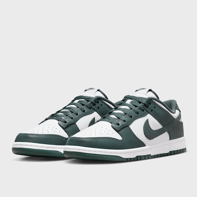 NIKE DUNK LOW RETRO