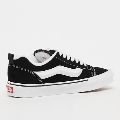 VANS SNU SKOOL