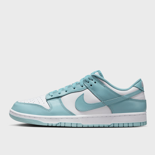 NIKE DUNK LOW RETRO