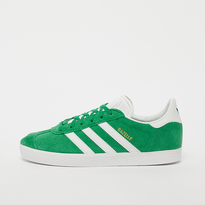 ADIDAS GAZELLE