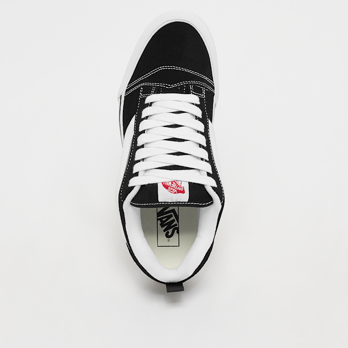 VANS SNU SKOOL