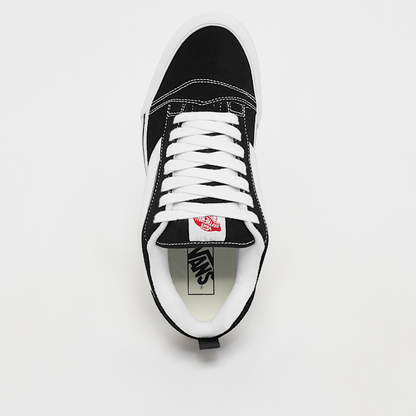 VANS SNU SKOOL