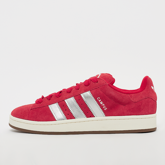 ADIDAS CAMPUS 00S