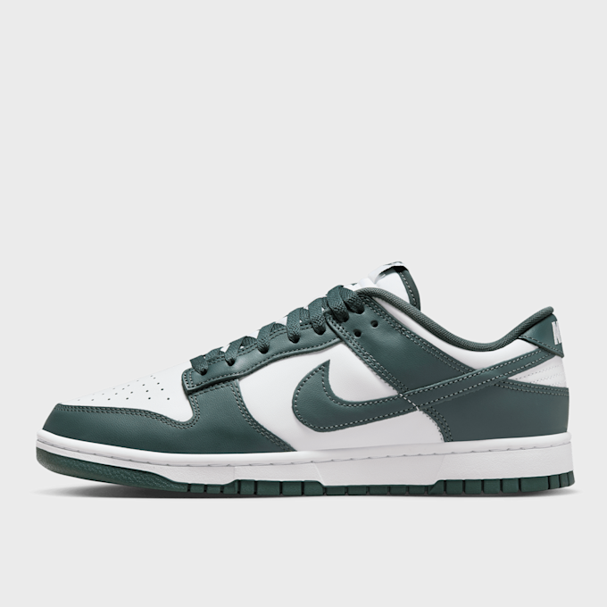 NIKE DUNK LOW RETRO