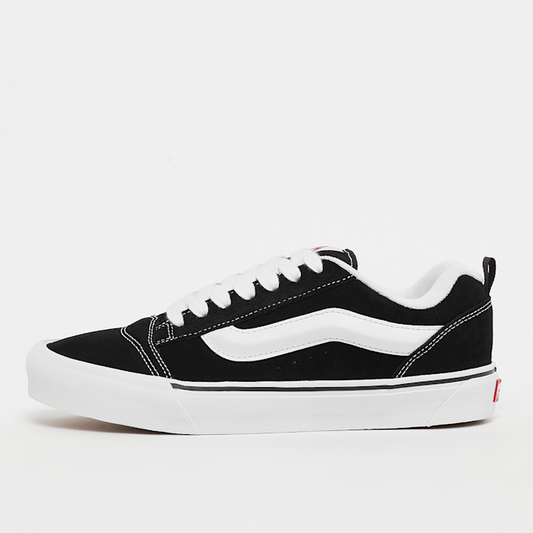 VANS SNU SKOOL