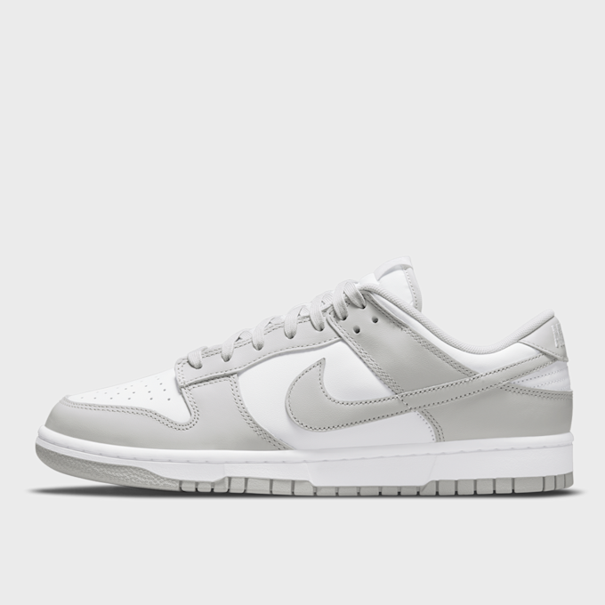 NIKE DUNK LOW RETRO