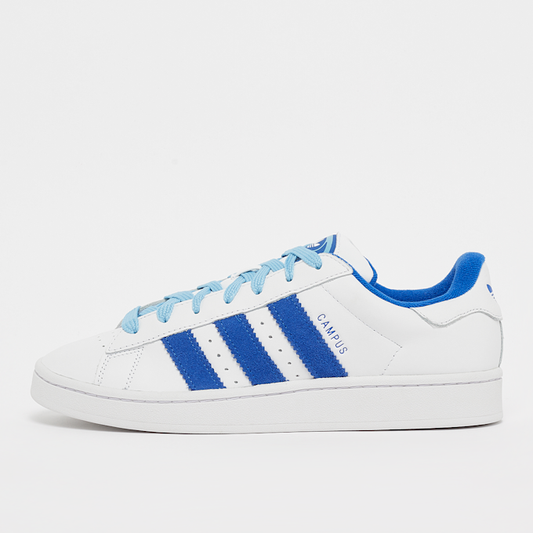 ADIDAS CAMPUS 00S