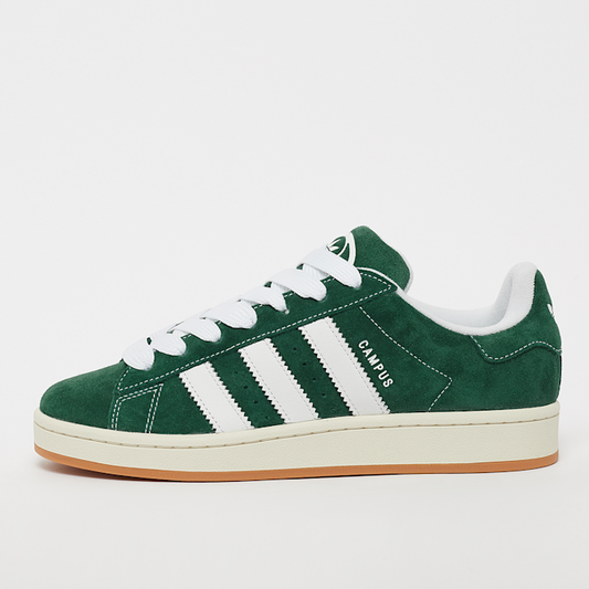 ADIDAS CAMPUS 00S