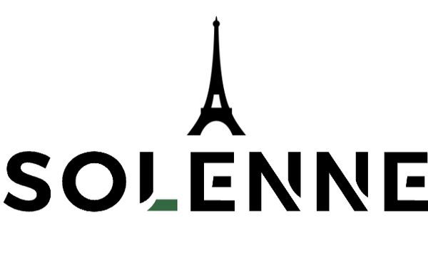 Solenne Paris